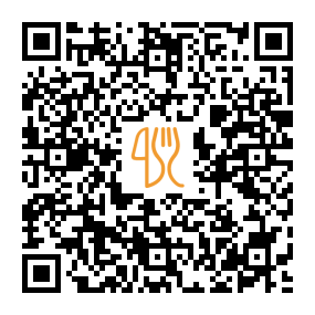 QR-code link către meniul Старий млин