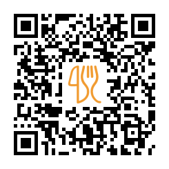 QR-code link către meniul Mineral