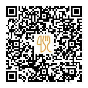 QR-code link către meniul Restogranges