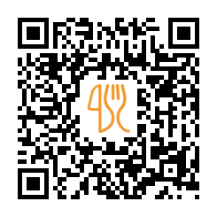 QR-code link către meniul Dzep