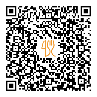 QR-code link către meniul Bar Villa Dei Flli Lalla Antonio Pio E Roberto