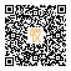 QR-code link către meniul Bazzar Caffe