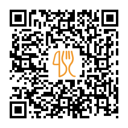 QR-code link către meniul Restoran Tango Turs