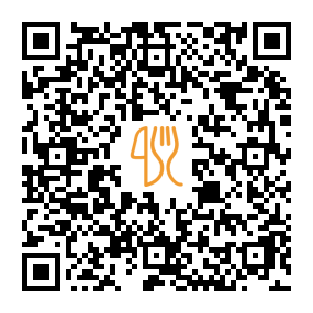 QR-code link către meniul Main Moon Chinese Kitchen