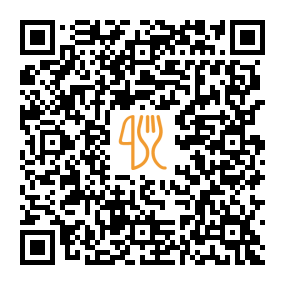 QR-code link către meniul Restoran Kale