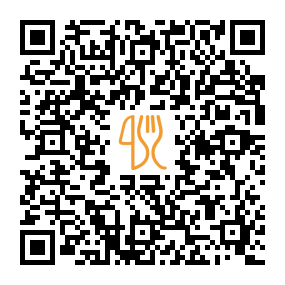 QR-code link către meniul Pizzeria Simoncelli