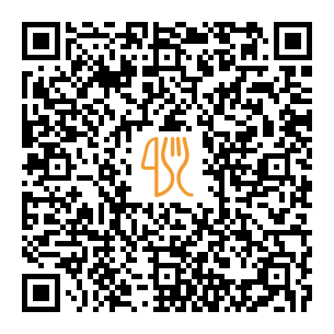 QR-code link către meniul Gasthof Schnau Inh. Jürgen Schnau