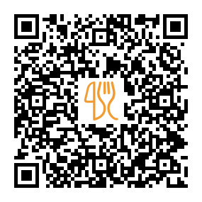 QR-code link către meniul Drinkscout