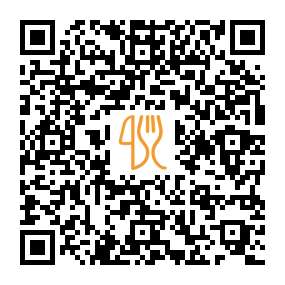 QR-code link către meniul 5 Lire Potenza