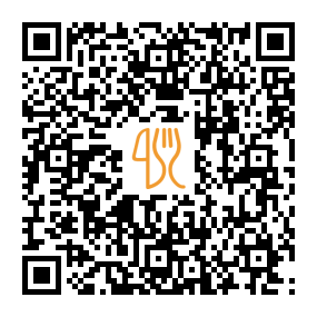 QR-code link către meniul Mi Hacienda Durango Mexican