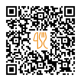 QR-code link către meniul Al Dar