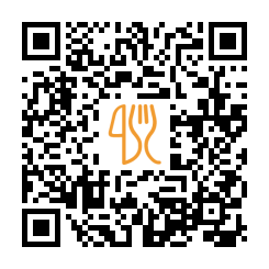 QR-code link către meniul Assad