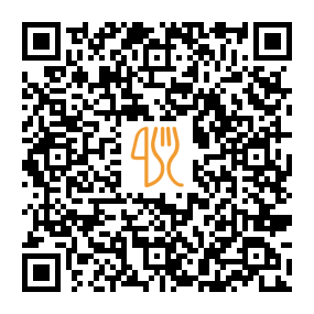 QR-code link către meniul Pizza Pasta