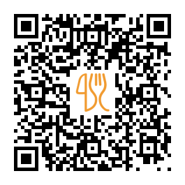 QR-code link către meniul Mcdonald's