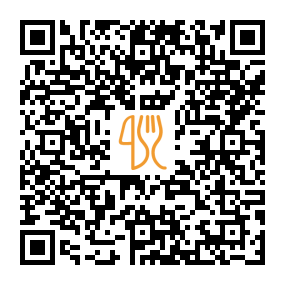 QR-code link către meniul El Cafe