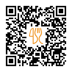 QR-code link către meniul Le 2050