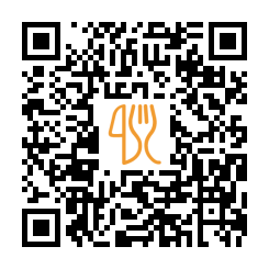 QR-code link către meniul Snappy Salads