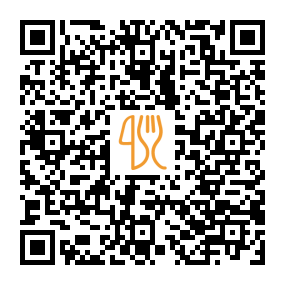 QR-code link către meniul Subway