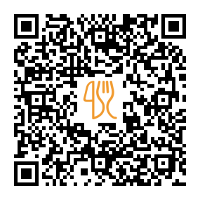 QR-code link către meniul Sabores De Mi Tierra