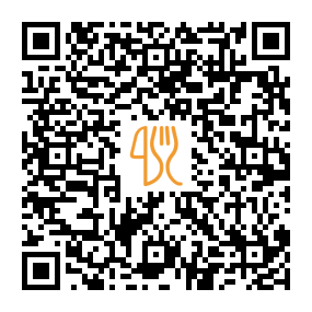 QR-code link către meniul Hotel Guru Prasad