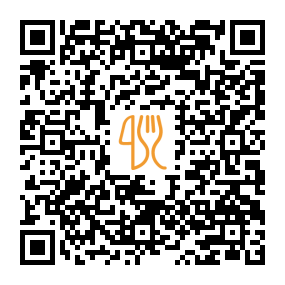 QR-code link către meniul Happy Chinese Takeaways