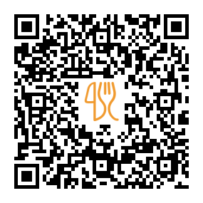 QR-code link către meniul Huntsbury Seafoods