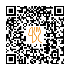 QR-code link către meniul Al Raouche