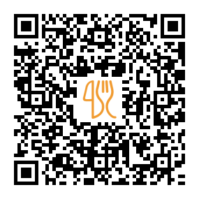 QR-code link către meniul Wish You Were Beer Sports Lounge Patio