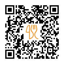 QR-code link către meniul Luzmila’s