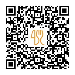 QR-code link către meniul Šumski Raj