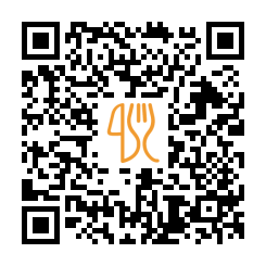 QR-code link către meniul Troya