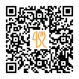 QR-code link către meniul Subway