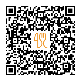 QR-code link către meniul Pizzeria Magnifico