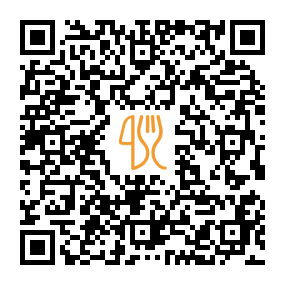 QR-code link către meniul Кафана Брвнара I Prenociste