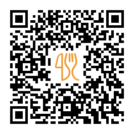 QR-code link către meniul Meson La Posada