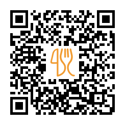 QR-code link către meniul M&s