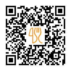 QR-code link către meniul Bonavia