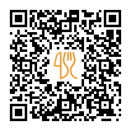 QR-code link către meniul Shing Chan