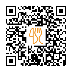 QR-code link către meniul Libero