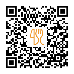 QR-code link către meniul The Egg I