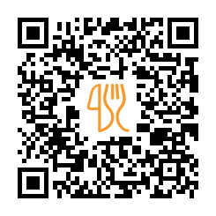 QR-code link către meniul Baghdassarian