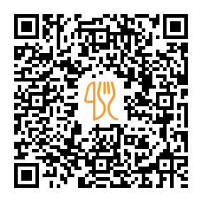 QR-code link către meniul Ristoro I Marrons