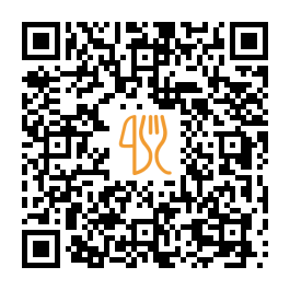 QR-code link către meniul Ka Ming Chinese