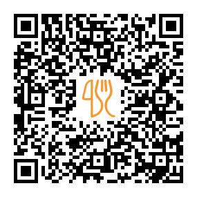 QR-code link către meniul Loulou's'pizza