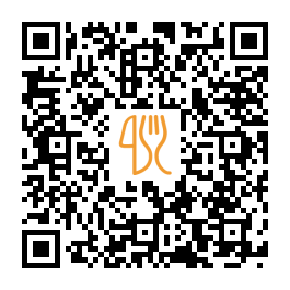 QR-code link către meniul Kfc