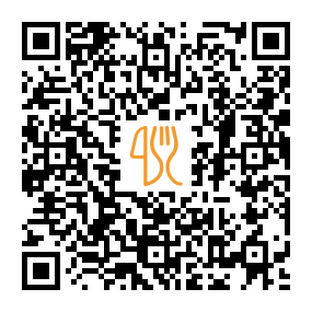 QR-code link către meniul Pecenjara Kod Rakinog