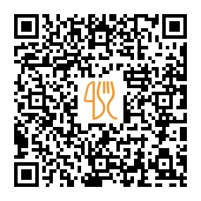 QR-code link către meniul Bistro Cheval