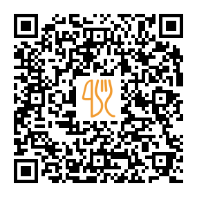 QR-code link către meniul Henne Strand Bolcher