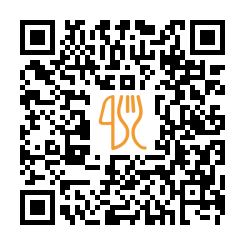 QR-code link către meniul Bambu Lounge