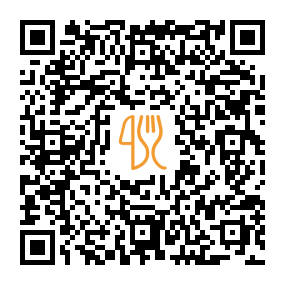 QR-code link către meniul Mona Ligi Tea Coffee Co